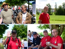 2026 Jun Oldtimer-Treffen