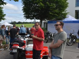 2026 Jun Oldtimer-Treffen