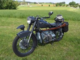 2026 Jun Oldtimer-Treffen