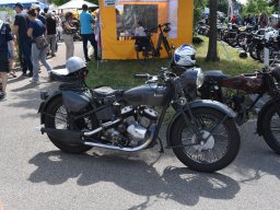 2026 Jun Oldtimer-Treffen