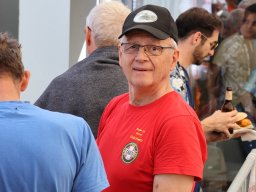 2026 Jun Oldtimer-Treffen