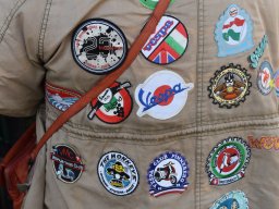 2026 Jun Oldtimer-Treffen