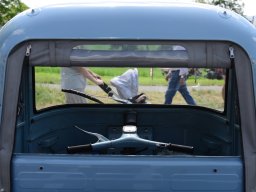 2026 Jun Oldtimer-Treffen