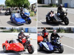 2026 Jun Oldtimer-Treffen