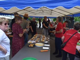 2026 Jun Oldtimer-Treffen