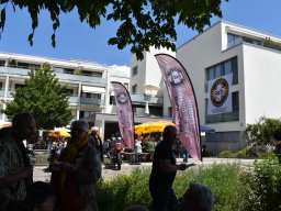 2026 Jun Oldtimer Treffen Wängi