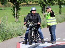 2026 Jun Oldtimer Treffen Wängi
