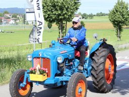 2026 Jun Oldtimer Treffen Wängi