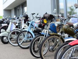 2026 Jun Oldtimer Treffen Wängi