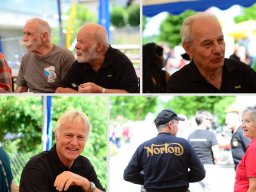 2026 Jun Oldtimer Treffen Wängi