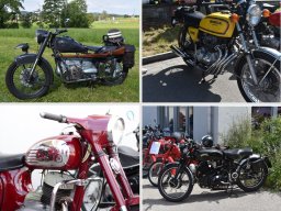 2026 Jun Oldtimer Treffen Wängi