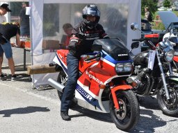 2026 Jun Oldtimer Treffen Wängi