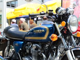 2026 Jun Oldtimer Treffen Wängi