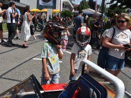 2026 Jun Oldtimer Treffen Wängi