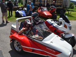 2026 Jun Oldtimer Treffen Wängi