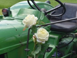 2026 Jun Oldtimer Treffen Wängi