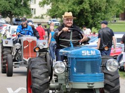 2026 Jun Oldtimer Treffen Wängi