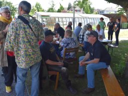 2026 Jun Oldtimer Treffen Wängi