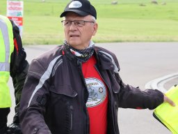 2026 Mai Arbon Classics
