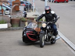 2026 Mai Arbon Classics