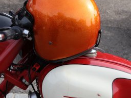2026 Mai Arbon Classics