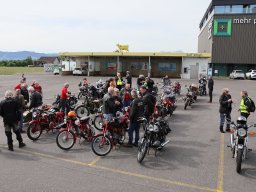 2026 Mai Arbon Classics