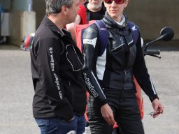 2026 Mai Arbon Classics
