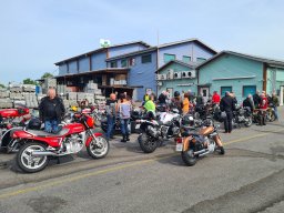 2026 Mai Arbon Classics
