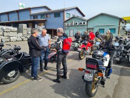 2026 Mai Arbon Classics