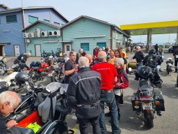 2026 Mai Arbon Classics