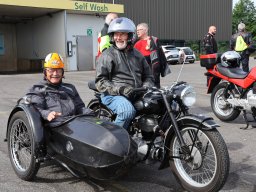 2026 Mai Arbon Classics
