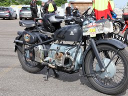 2026 Mai Arbon Classics