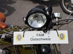 2026 Mai Arbon Classics