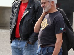 2026 Mai Arbon Classics