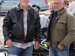 2026 Mai Arbon Classics