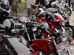 2026 Mai Arbon Classics
