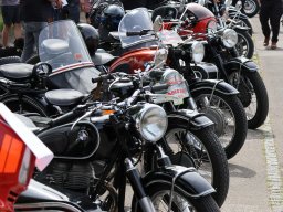 2026 Mai Arbon Classics