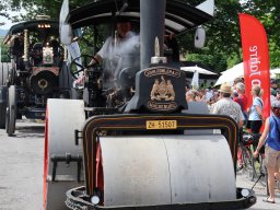 2026 Mai Arbon Classics