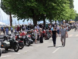 2026 Mai Arbon Classics