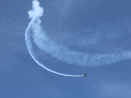 2026 Mai Arbon Classics