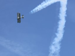 2026 Mai Arbon Classics