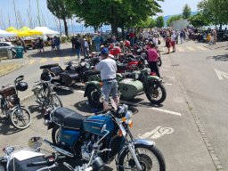 2026 Mai Arbon Classics