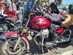 2026 Mai Arbon Classics