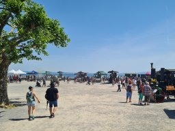 2026 Mai Arbon Classics