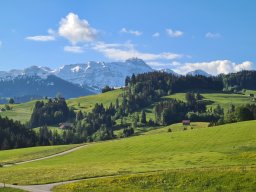 2026 Mai Old-Oldies Ausfahrt