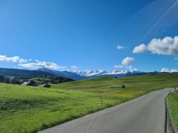 2026 Mai Old-Oldies Ausfahrt
