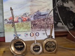 2026 Mai Old-Oldies Ausfahrt