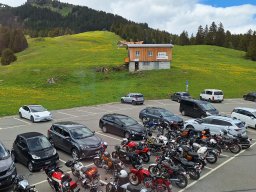2026 Mai Old-Oldies Ausfahrt