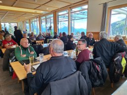 2026 Mai Old-Oldies Ausfahrt