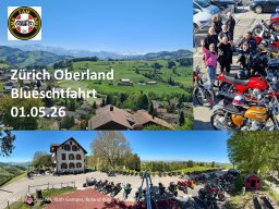 2026 Mai ZHOb Blueschtfahrt